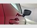 Mazda CX-3 2.0 G 89kW (121CV) 2WD Zenith Rojo - thumbnail 41