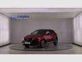 Mazda CX-3 2.0 G 89kW (121CV) 2WD Zenith Rojo - thumbnail 1