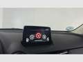 Mazda CX-3 2.0 G 89kW (121CV) 2WD Zenith Rojo - thumbnail 14