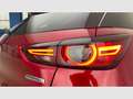 Mazda CX-3 2.0 G 89kW (121CV) 2WD Zenith Rojo - thumbnail 37