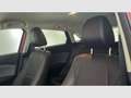 Mazda CX-3 2.0 G 89kW (121CV) 2WD Zenith Rojo - thumbnail 49