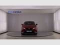 Mazda CX-3 2.0 G 89kW (121CV) 2WD Zenith Rojo - thumbnail 3