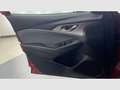 Mazda CX-3 2.0 G 89kW (121CV) 2WD Zenith Rojo - thumbnail 32