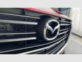 Mazda CX-3 2.0 G 89kW (121CV) 2WD Zenith Rojo - thumbnail 46
