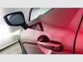 Mazda CX-3 2.0 G 89kW (121CV) 2WD Zenith Rojo - thumbnail 48