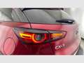 Mazda CX-3 2.0 G 89kW (121CV) 2WD Zenith Rojo - thumbnail 34