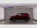 Mazda CX-3 2.0 G 89kW (121CV) 2WD Zenith Rojo - thumbnail 4