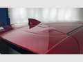 Mazda CX-3 2.0 G 89kW (121CV) 2WD Zenith Rojo - thumbnail 38