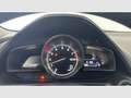 Mazda CX-3 2.0 G 89kW (121CV) 2WD Zenith Rojo - thumbnail 9