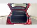 Mazda CX-3 2.0 G 89kW (121CV) 2WD Zenith Rojo - thumbnail 13