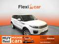 Land Rover Range Rover Evoque 2.0L eD4 Diesel 150CV 4x2 SE Dynamic Blanco - thumbnail 1