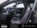 Mercedes-Benz CLA 200 CLA 200 Shooting Brake AMG/NIGHT/LED/360/TOTW./. Noir - thumbnail 4
