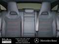 Mercedes-Benz CLA 200 CLA 200 Shooting Brake AMG/NIGHT/LED/360/TOTW./. Noir - thumbnail 8