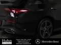 Mercedes-Benz CLA 200 CLA 200 Shooting Brake AMG/NIGHT/LED/360/TOTW./. Noir - thumbnail 5