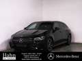 Mercedes-Benz CLA 200 CLA 200 Shooting Brake AMG/NIGHT/LED/360/TOTW./. Noir - thumbnail 1