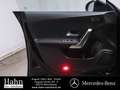 Mercedes-Benz CLA 200 CLA 200 Shooting Brake AMG/NIGHT/LED/360/TOTW./. Noir - thumbnail 9
