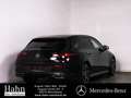Mercedes-Benz CLA 200 CLA 200 Shooting Brake AMG/NIGHT/LED/360/TOTW./. Noir - thumbnail 2