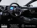 Mercedes-Benz CLA 200 CLA 200 Shooting Brake AMG/NIGHT/LED/360/TOTW./. Noir - thumbnail 6