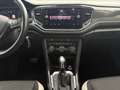 Volkswagen T-Roc 1.5 TSI STYLE 150 CV Grijs - thumbnail 17