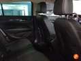 Opel Insignia 1.5D DVH S&S Business AT8 122 Noir - thumbnail 17