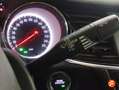 Opel Insignia 1.5D DVH S&S Business AT8 122 Noir - thumbnail 13