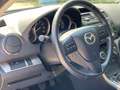 Mazda 6 Lim. 2.0  Center-Line 1 Hand Silber - thumbnail 18