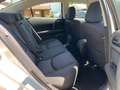 Mazda 6 Lim. 2.0  Center-Line 1 Hand Silber - thumbnail 13