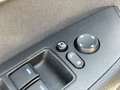 Mazda 6 Lim. 2.0  Center-Line 1 Hand Silber - thumbnail 19