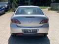 Mazda 6 Lim. 2.0  Center-Line 1 Hand Silber - thumbnail 7