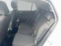 Volkswagen T-Cross 4Me TSI Weiß - thumbnail 8