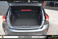 Ford Focus Wagon 1.0 EcoBoost ST Line Business Camera Head-Up Gris - thumbnail 15