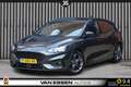 Ford Focus Wagon 1.0 EcoBoost ST Line Business Camera Head-Up Gris - thumbnail 1