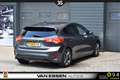 Ford Focus Wagon 1.0 EcoBoost ST Line Business Camera Head-Up Gris - thumbnail 7