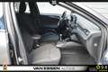 Ford Focus Wagon 1.0 EcoBoost ST Line Business Camera Head-Up Gris - thumbnail 13