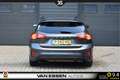 Ford Focus Wagon 1.0 EcoBoost ST Line Business Camera Head-Up Gris - thumbnail 6