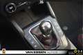 Ford Focus Wagon 1.0 EcoBoost ST Line Business Camera Head-Up Gris - thumbnail 16