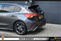 Ford Focus Wagon 1.0 EcoBoost ST Line Business Camera Head-Up Gris - thumbnail 25