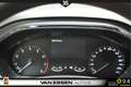 Ford Focus Wagon 1.0 EcoBoost ST Line Business Camera Head-Up Gris - thumbnail 29