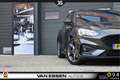 Ford Focus Wagon 1.0 EcoBoost ST Line Business Camera Head-Up Gris - thumbnail 11