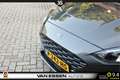 Ford Focus Wagon 1.0 EcoBoost ST Line Business Camera Head-Up Gris - thumbnail 34