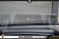 Ford Focus Wagon 1.0 EcoBoost ST Line Business Camera Head-Up Gris - thumbnail 28