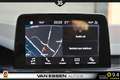 Ford Focus Wagon 1.0 EcoBoost ST Line Business Camera Head-Up Gris - thumbnail 19