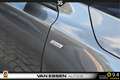Ford Focus Wagon 1.0 EcoBoost ST Line Business Camera Head-Up Gris - thumbnail 32