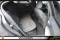 Ford Focus Wagon 1.0 EcoBoost ST Line Business Camera Head-Up Gris - thumbnail 14