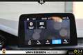 Ford Focus Wagon 1.0 EcoBoost ST Line Business Camera Head-Up Gris - thumbnail 20
