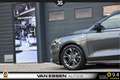 Ford Focus Wagon 1.0 EcoBoost ST Line Business Camera Head-Up Gris - thumbnail 26