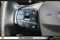 Ford Focus Wagon 1.0 EcoBoost ST Line Business Camera Head-Up Gris - thumbnail 17