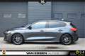 Ford Focus Wagon 1.0 EcoBoost ST Line Business Camera Head-Up Gris - thumbnail 2