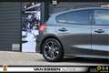 Ford Focus Wagon 1.0 EcoBoost ST Line Business Camera Head-Up Gris - thumbnail 10