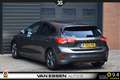 Ford Focus Wagon 1.0 EcoBoost ST Line Business Camera Head-Up Gris - thumbnail 5